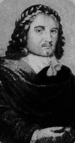 Thomas Middleton