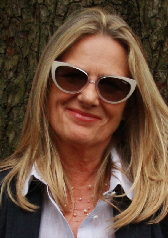 Unni Straume