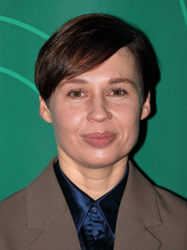 Sofia Andrukhovych