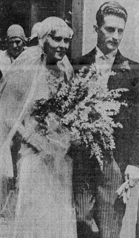 Thornton Freeland