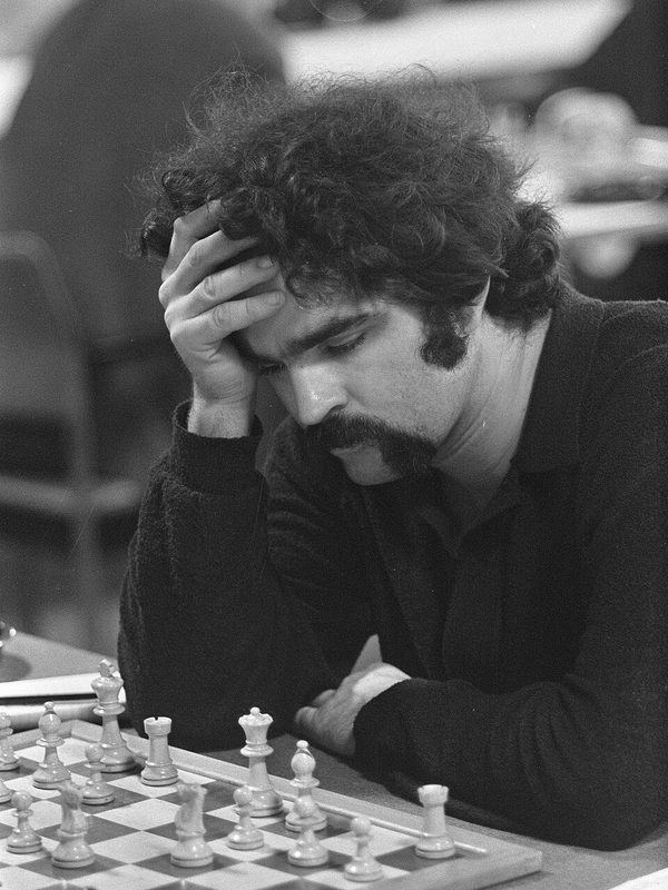 Tim Krabbé