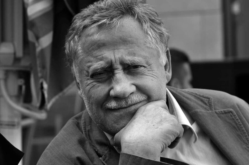 Róbert Koltai