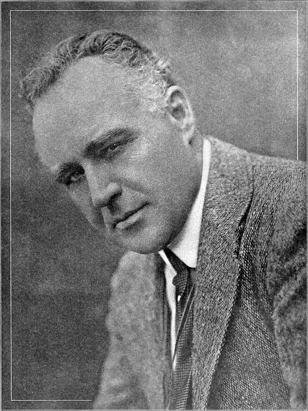 Walter Edwards