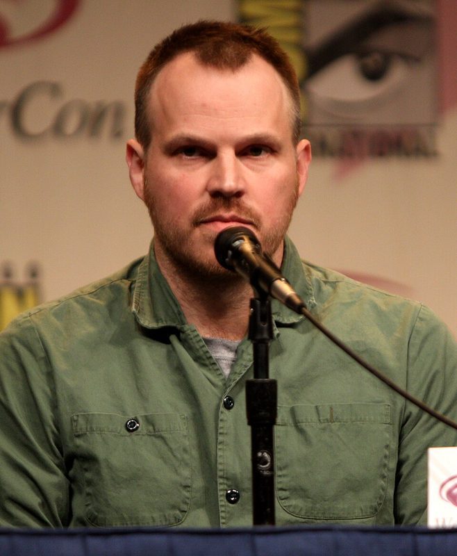 Marc Webb