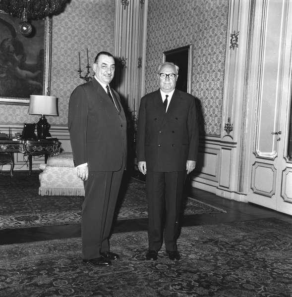 Alberto Mondadori