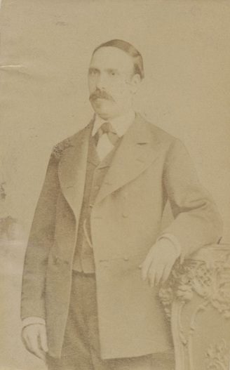 Dobri Voynikov
