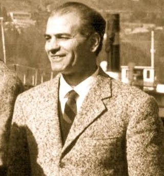 Marino Girolami