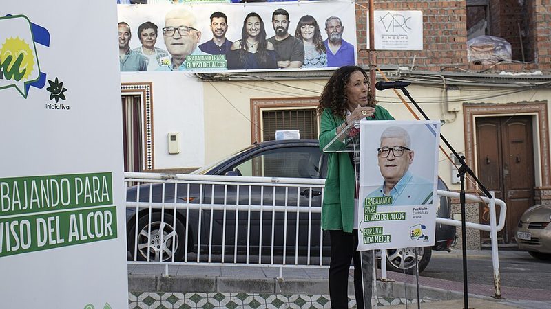 Pilar Tàvora