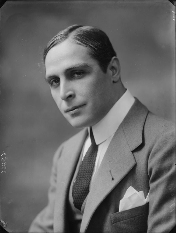 Febo Mari