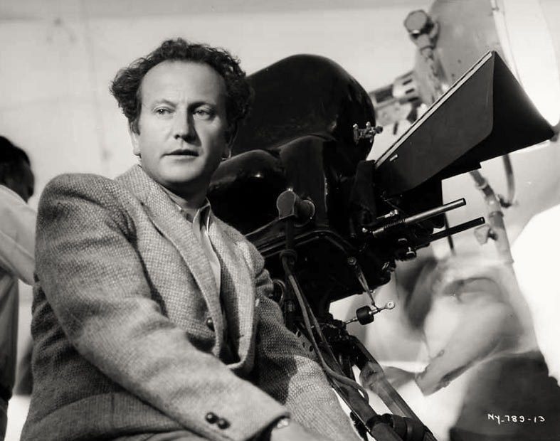 Richard Wallace
