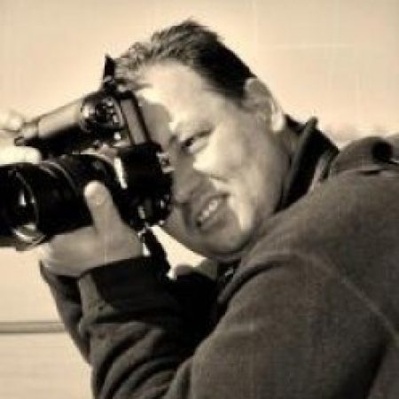 Sergio Grieco