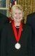 Patricia MacLachlan