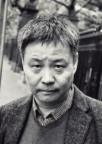 Yu Hua
