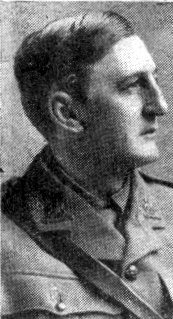 Alfred Edward Woodley Mason