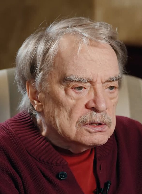Aleksandr Adabashyan