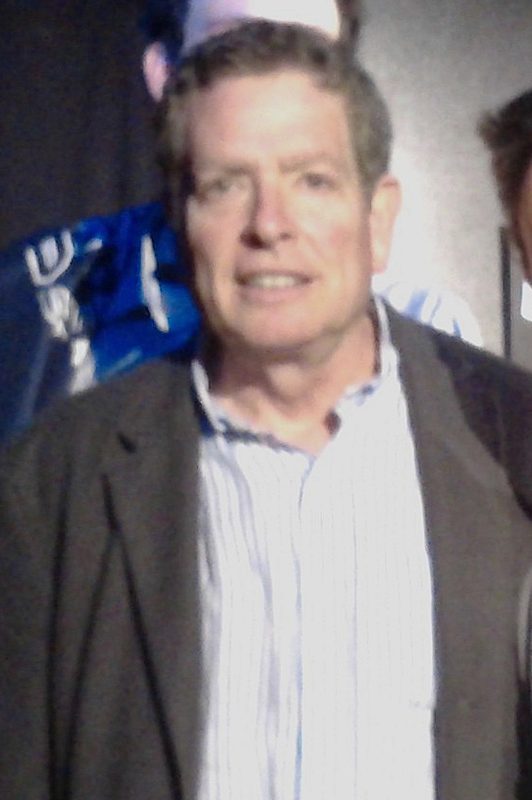 David Zucker