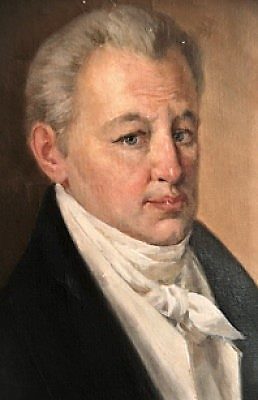 Ivan Kotliarevskyi