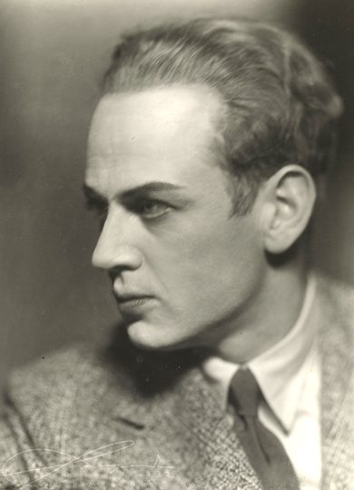 Hans Jacob Nilsen