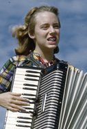 Lois Duncan