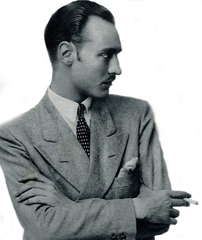 Giorgio Bianchi