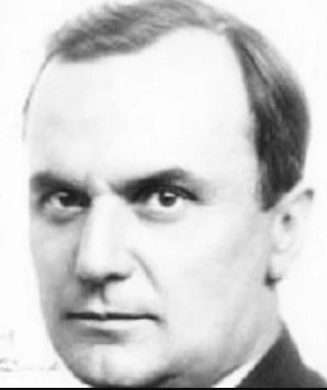 Fernando Cerchio