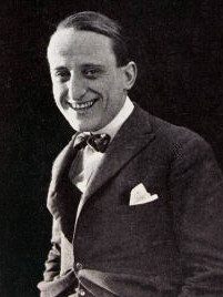 Carlo Campogalliani