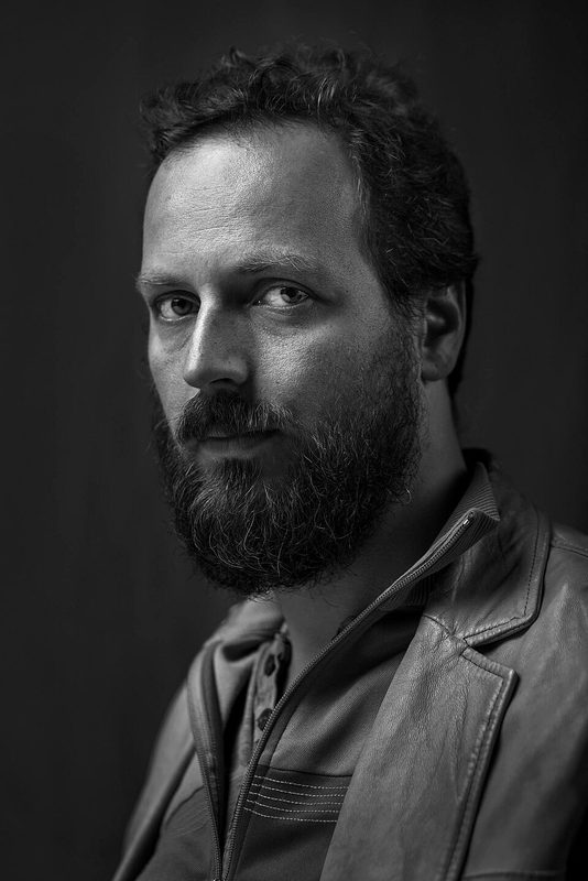 György Pálfi