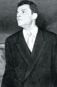 André Cayatte