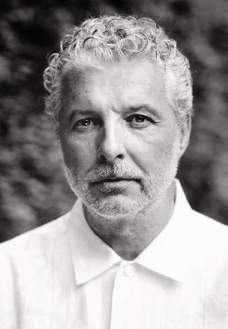 André Heller