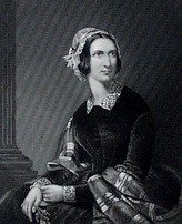 Mary Howitt