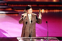 Ching Siu-tung