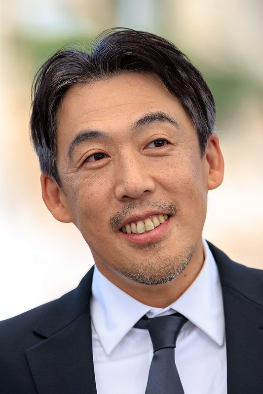 Kei Ishikawa