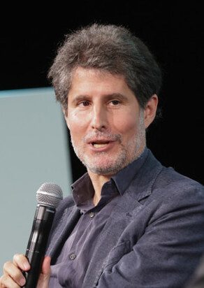 Giuliano da Empoli