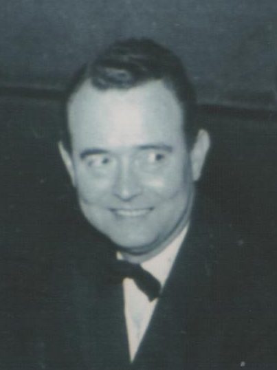 František Čáp