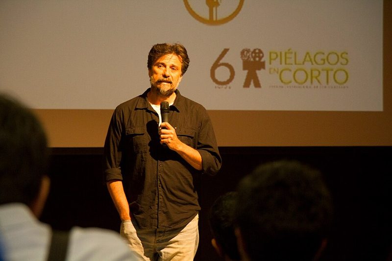 José Pozo