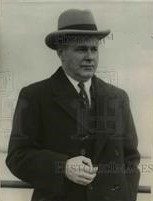 Roi Cooper Megrue