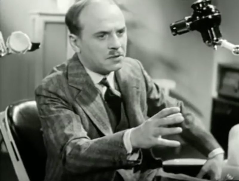Luis Mottura