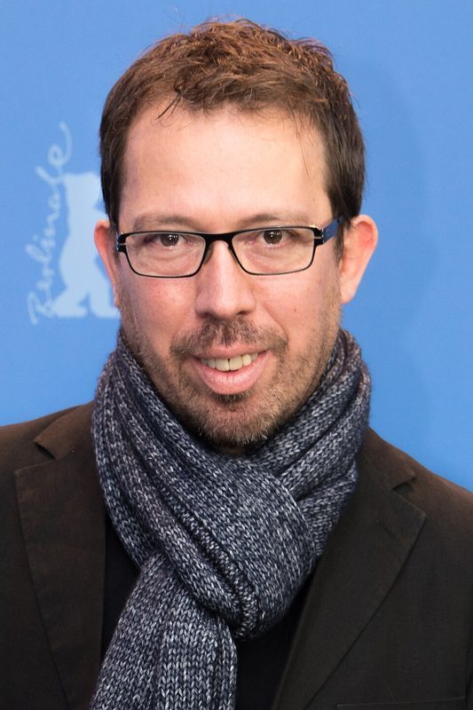Marcelo Martinessi