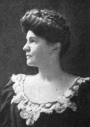 Sidney McCall