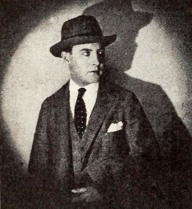 Rowland V. Lee