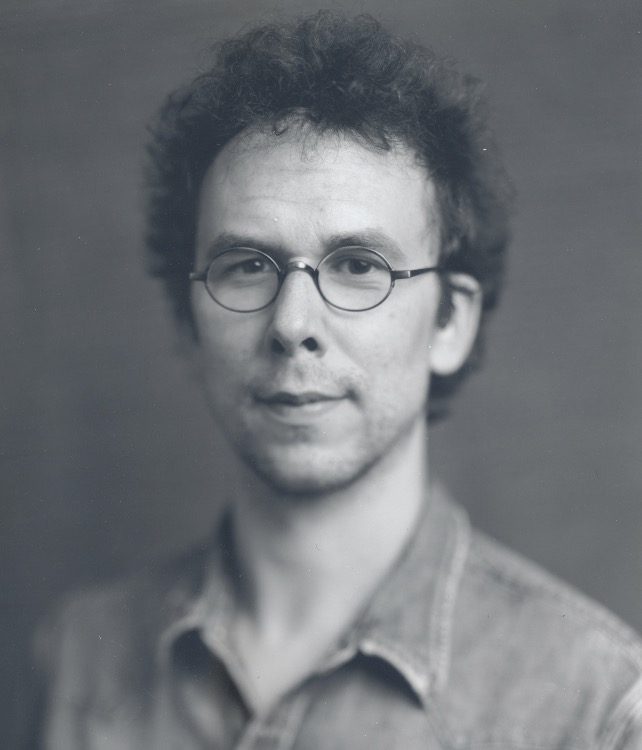 Louis Clichy