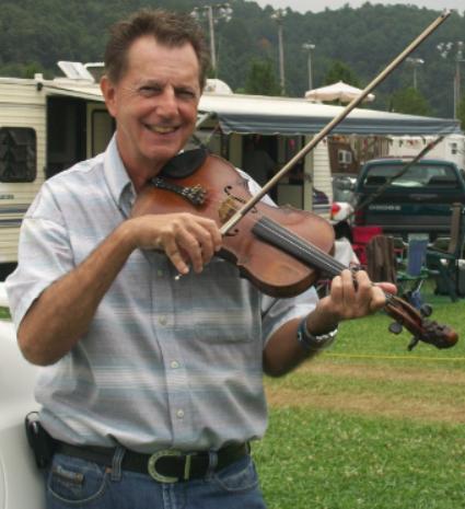 Jim Scancarelli