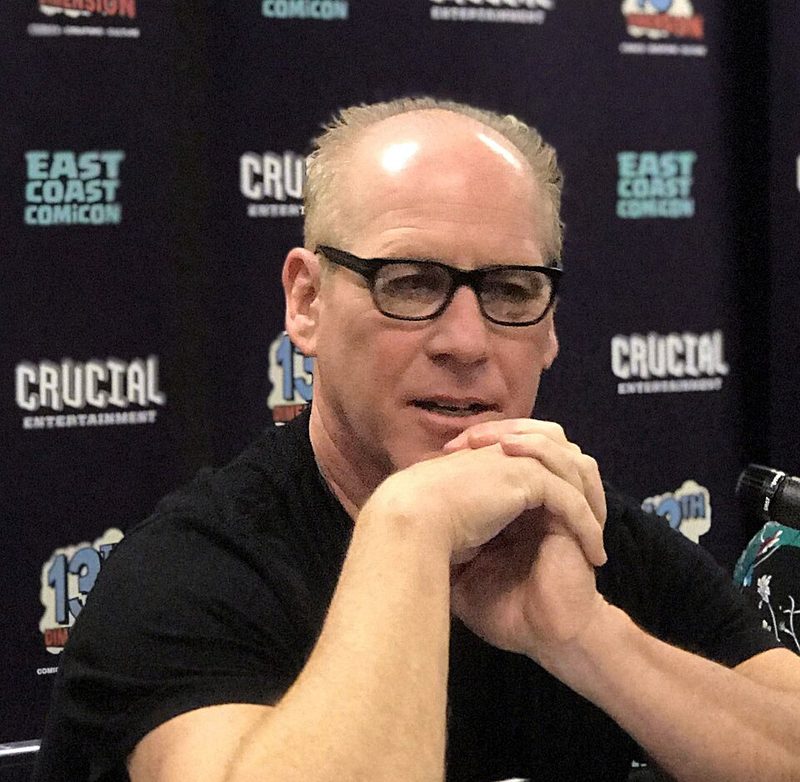 Kevin Altieri
