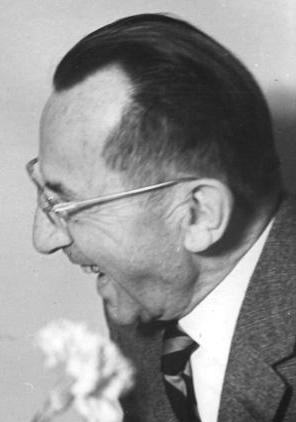 Bruno Apitz