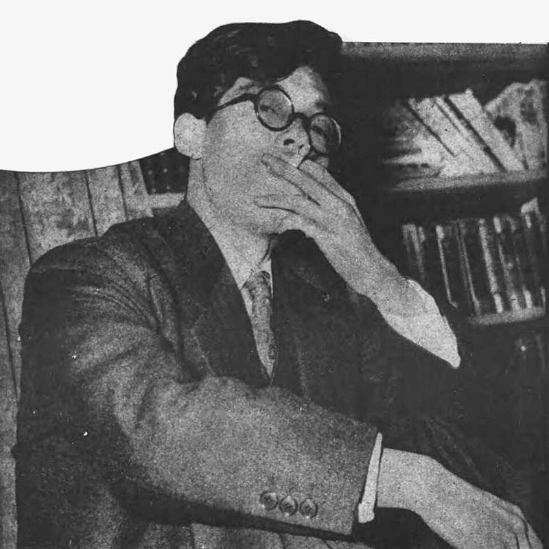 Fūtarō Yamada