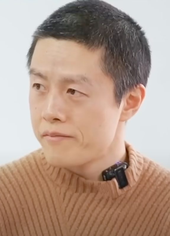 Jiaozi