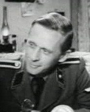 Yevgeny Teterin
