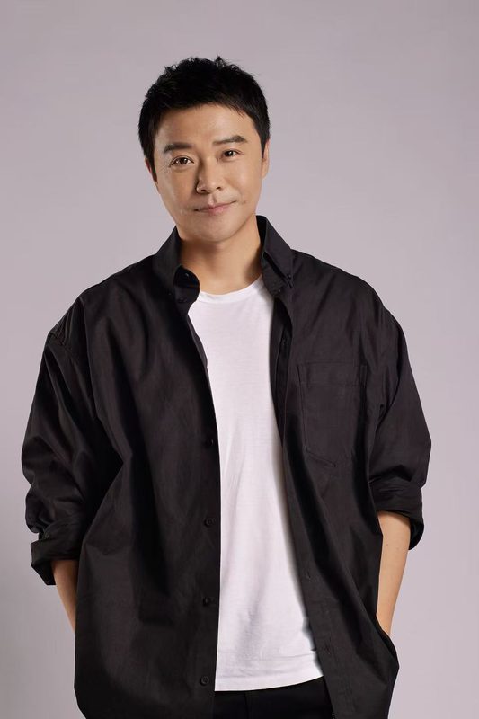 Chen Sicheng