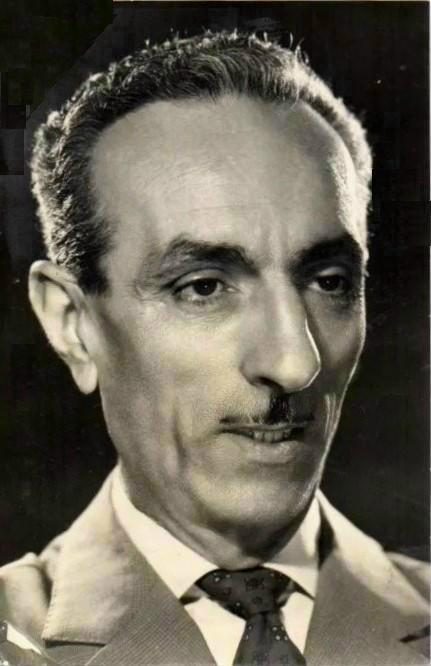 René Mugica