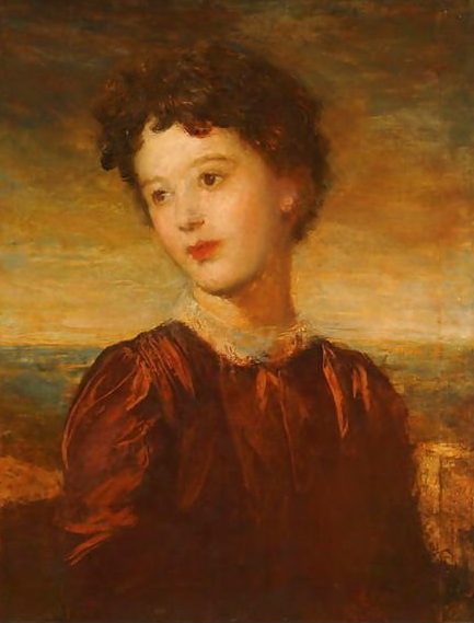 Laura, Lady Troubridge